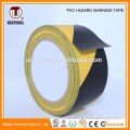 Wholesale China Import Polyethylene Warning Tape